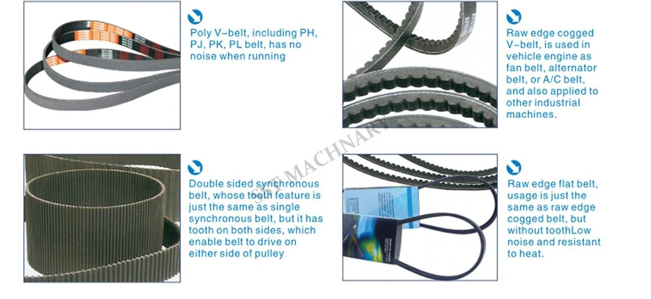 121-air-condition-belt_08